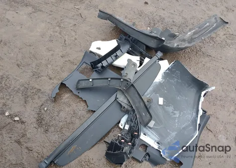 2021 Toyota Rav4 Hybrid Xle from USA, damaged, VIN JTMRWRFV9MD101145